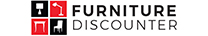 Furniture Discounter Logo