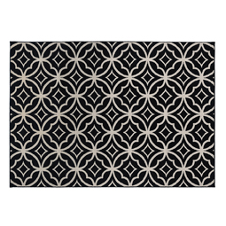 Click here for Rugs