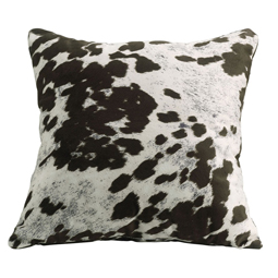 Click here for Pillows