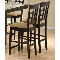 Click here for Bar Stools