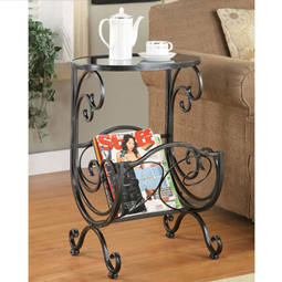 Click here for Accent Tables