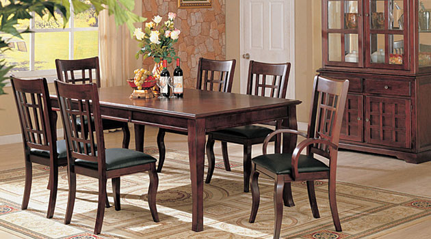 Dining Set