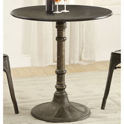 Click here for Dining Tables