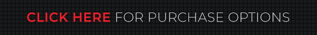 Purchase Options